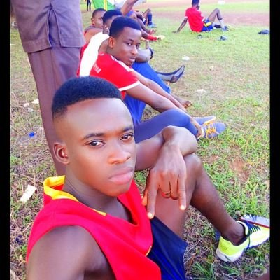 LynaProsper's profile picture. Student at Bagabaga College of Education,Tamale.(BACE)