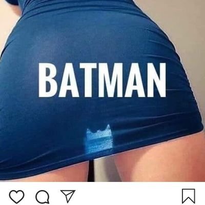 rennydiazt's profile picture. Si te caes y te paras, ese es el mejor triunfo