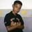 carlos15agosto's profile image