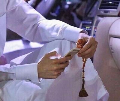 tALvxilIg4y5e8i's profile picture. ‏احب الحب والحياة