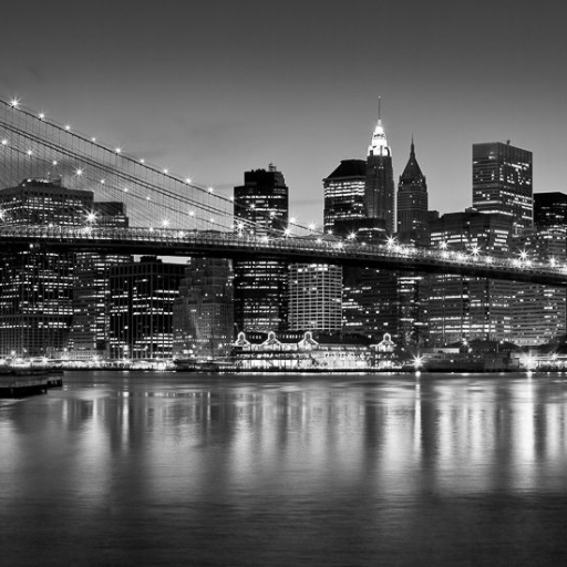 thisis_SM's profile picture. X