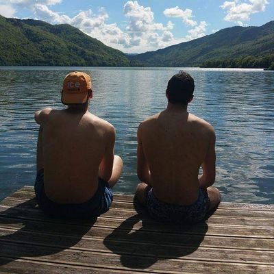 loanvncnt's profile picture. 