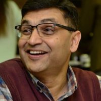 Dr Abid Malik PhD FRCPsych(@DoctorAbidMalik) 's Twitter Profile Photo