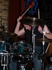 KiltedBarry's profile picture. I'm in/near Seattle. I'm an MPA, I wear a kilt, play drums, hike, even climb big mountains occasionally. Husband/father/progressive, and now a cancer survivor.