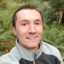 FireMurse32 - @AustinSpoon - Twitter