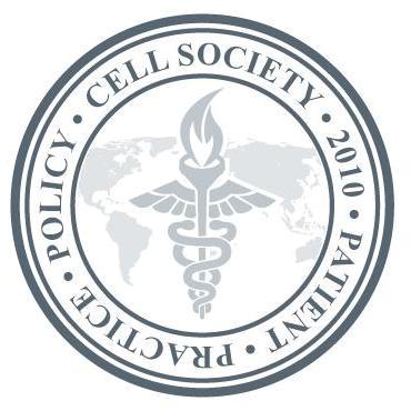 Cell Society is a non-profit international organization dedicated to the advancement of the clinical applications of adult stem cell regenerative therapies