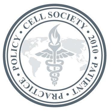 Cell Society is a non-profit international organization dedicated to the advancement of the clinical applications of adult stem cell regenerative therapies