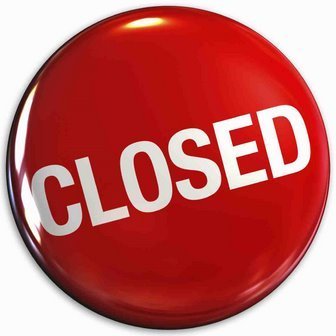 Hippo_Rugby's profile picture. Ex-Army, father of severely disabled daughter. I am the voice of my daughter because she has none.
No liking of people who reductio ad absurdum.