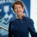 Dean Donna Havens (@vunursingdean) Twitter profile photo Dean Donna Havens (@vunursingdean) Twitter profile photo