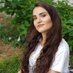 Sunbula Mehtarova (@sunbula5) Twitter profile photo Sunbula Mehtarova (@sunbula5) Twitter profile photo