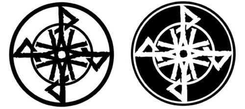 Primitive Weapons Profile