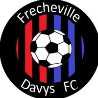 Frecheville Davys FC (@fc_davy) 's Twitter Profile