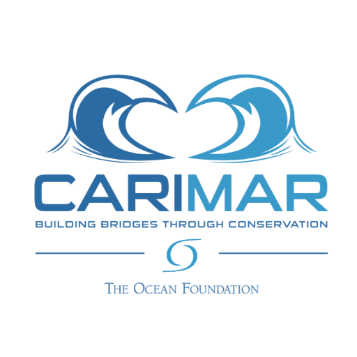 Building Bridges Among Caribbean Nations through the Conservation of Shared Marine Resources. A project of @oceanfdn