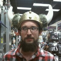 zach (@notzach) 's Twitter Profile