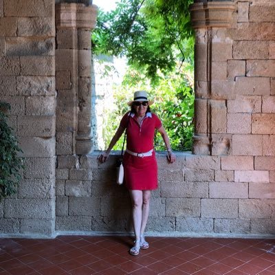 PicoisMartine's profile picture. 