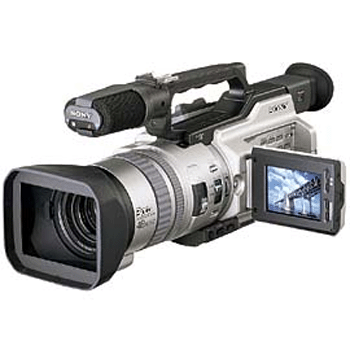 iCameraCentral's profile picture. From digital cameras to telescopes, visit our store for the best deal. Wide selection!