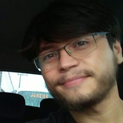 LwkasG's profile picture. web developer
.
fortaleza/ce
.
this is the way