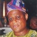 Sesan Oreagba (@sesanorry) Twitter profile photo Sesan Oreagba (@sesanorry) Twitter profile photo