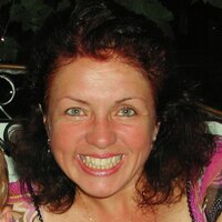 Valeria Meijer (@portaal) 's Twitter Profile