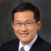 Steven H. Lin (@stevenlin_mdphd) Twitter profile photo Steven H. Lin (@stevenlin_mdphd) Twitter profile photo