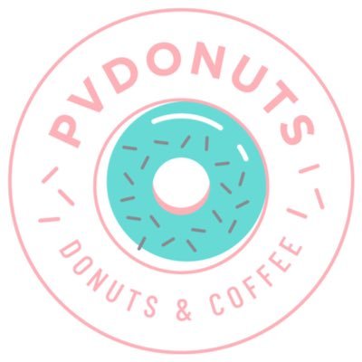 RI's 1st specialty #donut shop! Located at 79 Ives Street, open Wed - Sun, 8am - 3pm. Order ahead at https://t.co/A4wJ7HIEQC 🍩🙌🏼 #TreatYoSelf