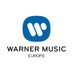Warner Music Europe (@warnermusiceu) Twitter profile photo Warner Music Europe (@warnermusiceu) Twitter profile photo