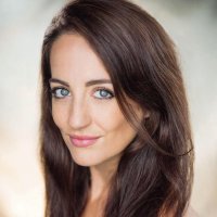 Sara Bispham (@sarabispham) 's Twitter Profile Photo