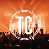 TC Presents(@theTCpresents) 's Twitter Profile Photo