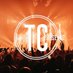 TC Presents (@thetcpresents) Twitter profile photo TC Presents (@thetcpresents) Twitter profile photo