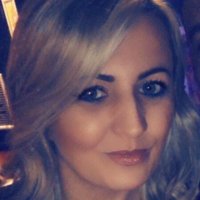 kelly dolphin (@kellydolphin1) 's Twitter Profile