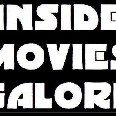 A podcast for movies! IMG is an avid supporter of independent film makers and your up and coming source for information and movie Reviews from Silent to present