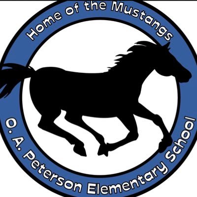 O.A. Peterson Elementary Profile
