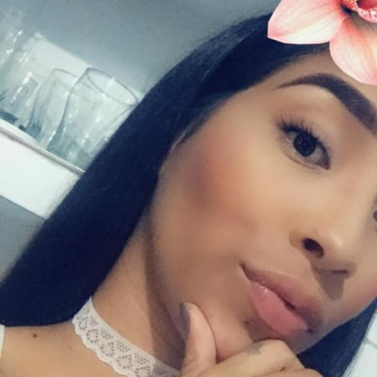Av07.🐤