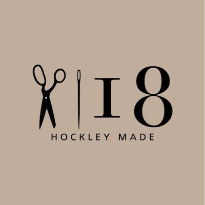 A Community Made lifestyle project - currently being re-worked. All enquiries please email hockleymade@gmail.com #hockleymade #madeinhockley