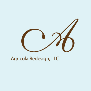 #InteriorDesign firm offering #redesign, #homestaging, #colorconsultation, and certification classes - located just outside Cincinnati.