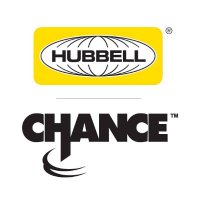 Chance Foundation Solutions (@chancesolutions) 's Twitter Profile