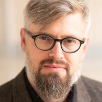 Jan Rovny (@janrovny) 's Twitter Profile