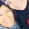 smendez_jujuy's profile picture. Research Scientist in HPC and Parallel I/O. Trying to have a normal life!