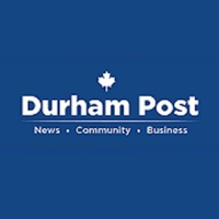 DurhamPost.ca(@DurhampostC) 's Twitter Profile Photo