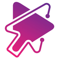 AdAngles (@adangleshq) 's Twitter Profile