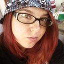 katie simpkins - @randommluvv - Twitter