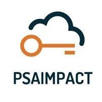 PSAImpact