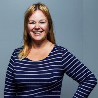 Jennifer Javornik (@jnnjavornik) 's Twitter Profile Photo Jennifer Javornik (@jnnjavornik) 's Twitter Profile Photo