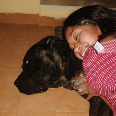 Thuttis's profile picture. 👩‍💻🧘‍♀️🤙