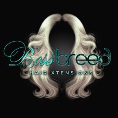 At Boss Breed Hair Xtensions, it is our purpose to offer the finest quality 100% raw virgin human hair for discerning customers who expect the best!