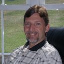 Avery Ritchie - @abritchie - Twitter