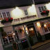 The Navigation Inn (@naviinnbarrow) Twitter profile photo