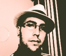 JohnatanAldeco's profile picture. Arquitecto