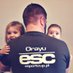 Bartosz Fatyga (@bartosz_fatyga) Twitter profile photo Bartosz Fatyga (@bartosz_fatyga) Twitter profile photo