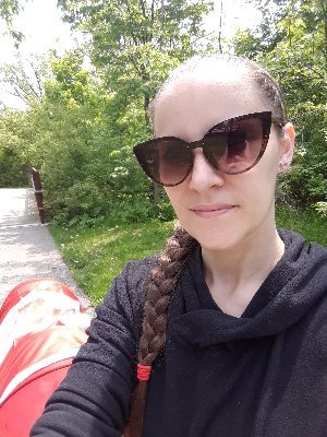 Michell53842108's profile picture. 